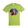 SOL'S Regent T-Shirt Thumbnail