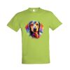 SOL'S Regent T-Shirt Thumbnail