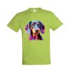 SOL'S Regent T-Shirt Thumbnail