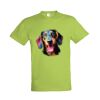 SOL'S Regent T-Shirt Thumbnail