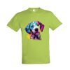 SOL'S Regent T-Shirt Thumbnail