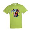 SOL'S Regent T-Shirt Thumbnail