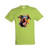 SOL'S Regent T-Shirt Thumbnail