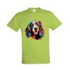 SOL'S Regent T-Shirt Thumbnail