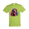 SOL'S Regent T-Shirt Thumbnail