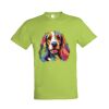 SOL'S Regent T-Shirt Thumbnail
