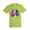 SOL'S Regent T-Shirt Thumbnail