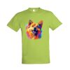 SOL'S Regent T-Shirt Thumbnail