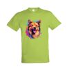 SOL'S Regent T-Shirt Thumbnail