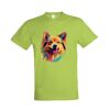 SOL'S Regent T-Shirt Thumbnail