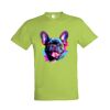 SOL'S Regent T-Shirt Thumbnail