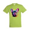 SOL'S Regent T-Shirt Thumbnail