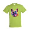 SOL'S Regent T-Shirt Thumbnail