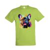 SOL'S Regent T-Shirt Thumbnail