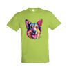 SOL'S Regent T-Shirt Thumbnail