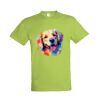 SOL'S Regent T-Shirt Thumbnail