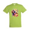 SOL'S Regent T-Shirt Thumbnail