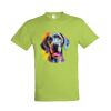 SOL'S Regent T-Shirt Thumbnail