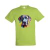 SOL'S Regent T-Shirt Thumbnail