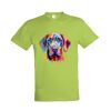 SOL'S Regent T-Shirt Thumbnail