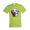 SOL'S Regent T-Shirt Thumbnail