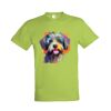 SOL'S Regent T-Shirt Thumbnail
