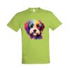 SOL'S Regent T-Shirt Thumbnail