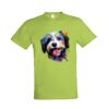 SOL'S Regent T-Shirt Thumbnail