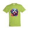 SOL'S Regent T-Shirt Thumbnail