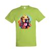 SOL'S Regent T-Shirt Thumbnail