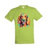 SOL'S Regent T-Shirt Thumbnail