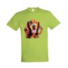 SOL'S Regent T-Shirt Thumbnail