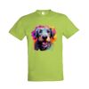SOL'S Regent T-Shirt Thumbnail