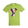 SOL'S Regent T-Shirt Thumbnail