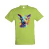 SOL'S Regent T-Shirt Thumbnail