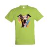 SOL'S Regent T-Shirt Thumbnail