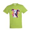 SOL'S Regent T-Shirt Thumbnail
