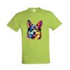 SOL'S Regent T-Shirt Thumbnail