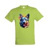 SOL'S Regent T-Shirt Thumbnail