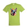 SOL'S Regent T-Shirt Thumbnail