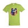 SOL'S Regent T-Shirt Thumbnail