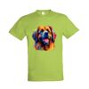 SOL'S Regent T-Shirt Thumbnail