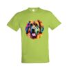 SOL'S Regent T-Shirt Thumbnail