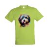 SOL'S Regent T-Shirt Thumbnail