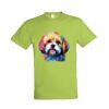 SOL'S Regent T-Shirt Thumbnail
