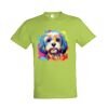 SOL'S Regent T-Shirt Thumbnail