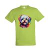 SOL'S Regent T-Shirt Thumbnail