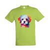 SOL'S Regent T-Shirt Thumbnail