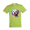 SOL'S Regent T-Shirt Thumbnail