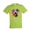 SOL'S Regent T-Shirt Thumbnail